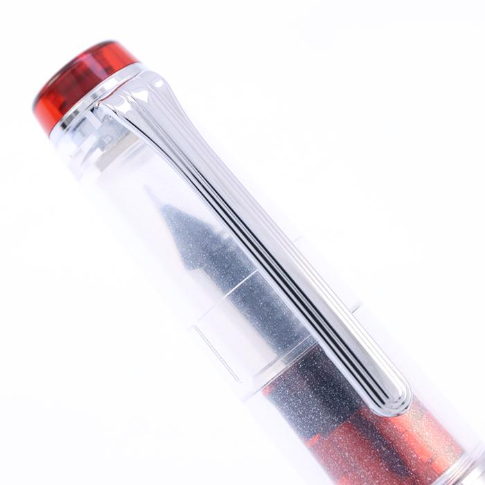 【Sailor 万年筆】カクテルシリーズ 「ピカデリーナイト」F 未使用 詳細ページ | 万年筆 ボールペンなど高級筆記具の販売・買取