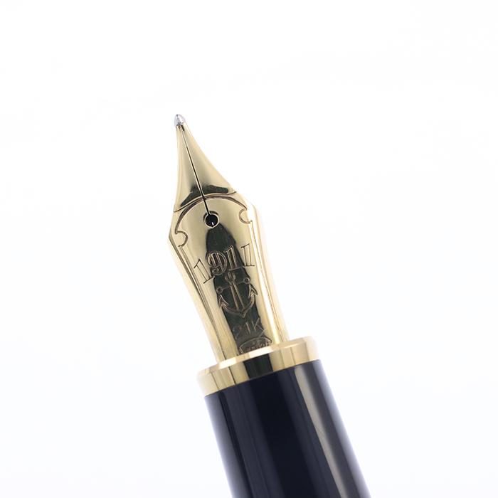 セーラー万年筆 万年筆 セーラー 創業80周年記念 プロフィット80