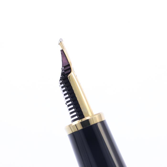 セーラー万年筆 万年筆 セーラー 創業80周年記念 プロフィット80