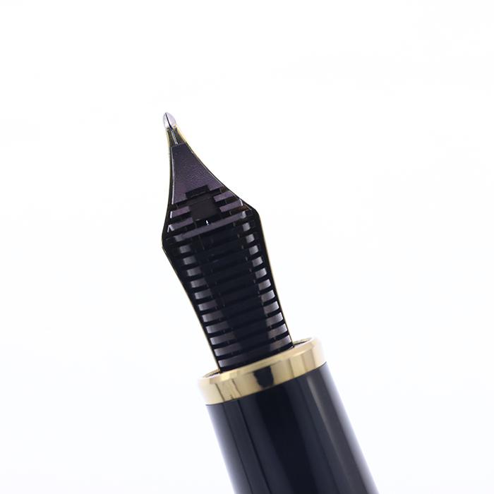 セーラー万年筆 万年筆 セーラー 創業80周年記念 プロフィット80