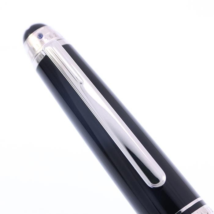 MONTBLANC（モンブラン） 万年筆 マイスターシュテュック #P145