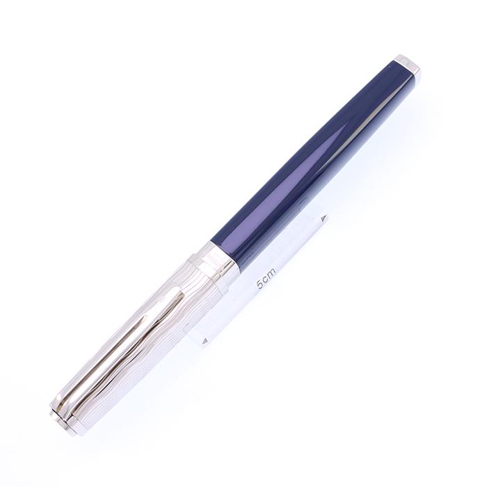 WATERMAN（ウォーターマン） 万年筆 ザ・スピリット・オブ