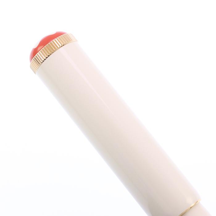 MONTBLANC（モンブラン） ローラーボール スペシャルエディション