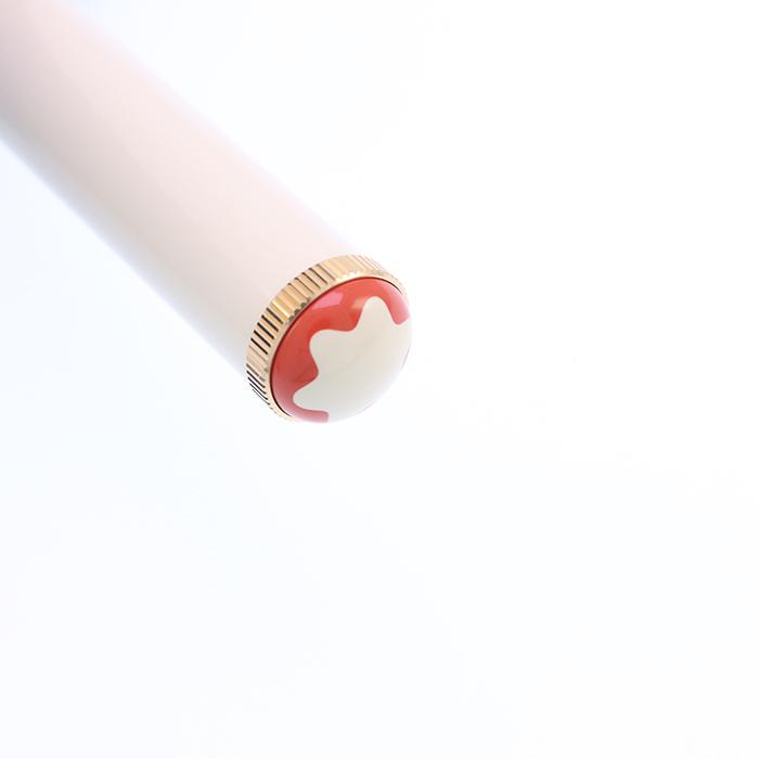 MONTBLANC（モンブラン） ローラーボール スペシャルエディション