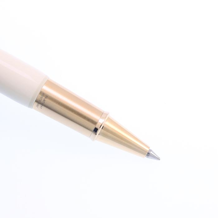 MONTBLANC（モンブラン） ローラーボール スペシャルエディション