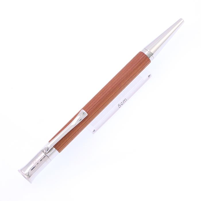 ファーバーカステル ボールペン グラフ フォン クラシックコレクション