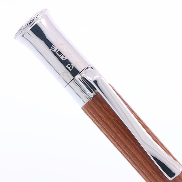 ファーバーカステル ボールペン グラフ フォン クラシックコレクション