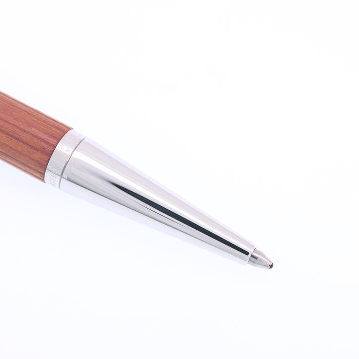 ファーバーカステル ボールペン グラフ フォン クラシックコレクション