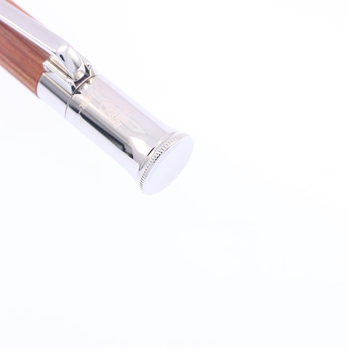 ファーバーカステル ボールペン グラフ フォン クラシックコレクション