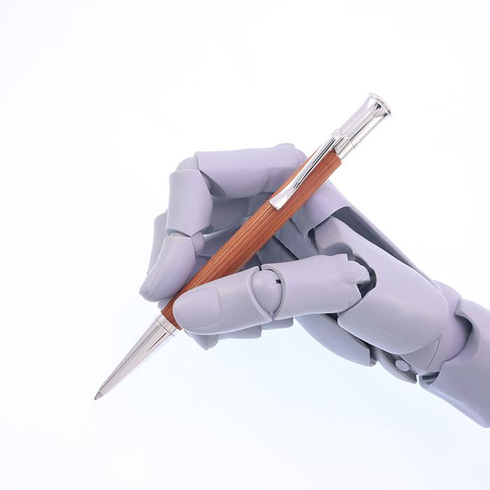 ファーバーカステル ボールペン グラフ フォン クラシックコレクション