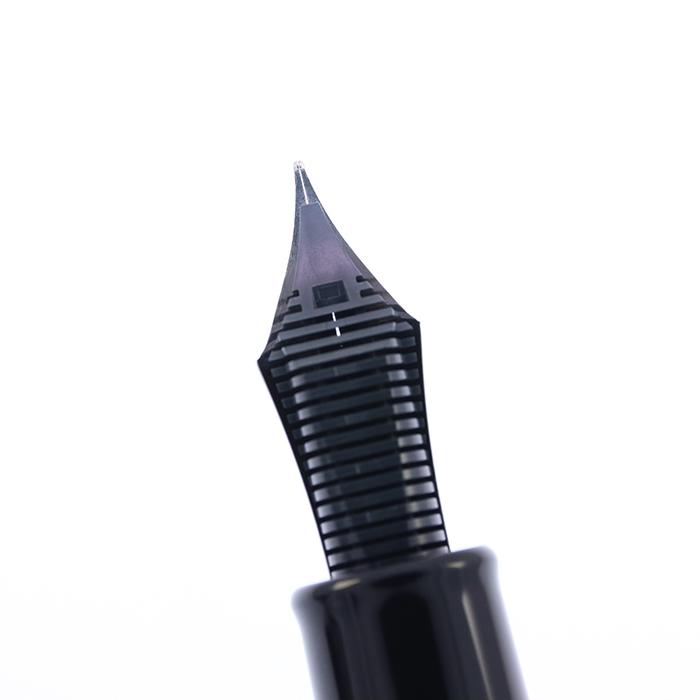 セーラー万年筆 万年筆 セーラー キングプロフィット エボナイト