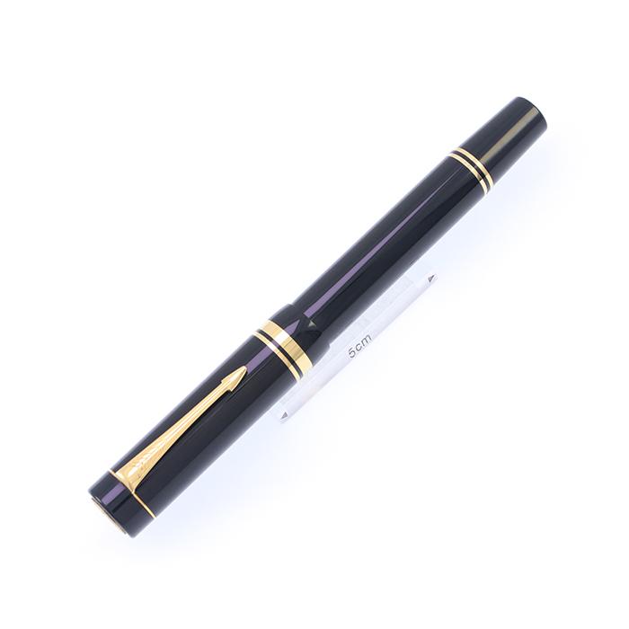 PARKER（パーカー） セット 創業100周年 デュオフォールド