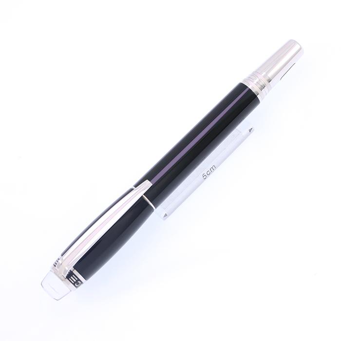 モンブラン　マイスターシュティック　No146 F字　初期　西ドイツ製 モンブランマイスターシュティックNo146 F字初期西ドイツ製