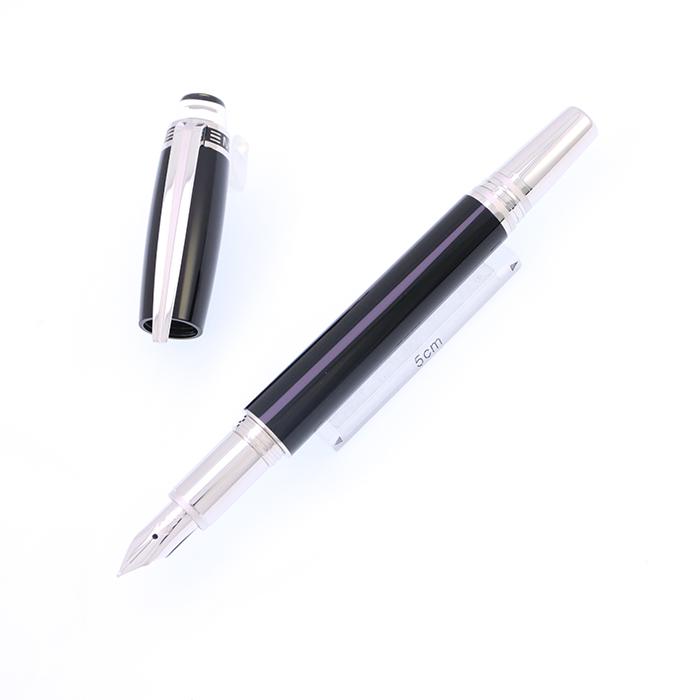 モンブラン　マイスターシュティック　No146 F字　初期　西ドイツ製 モンブランマイスターシュティックNo146 F字初期西ドイツ製