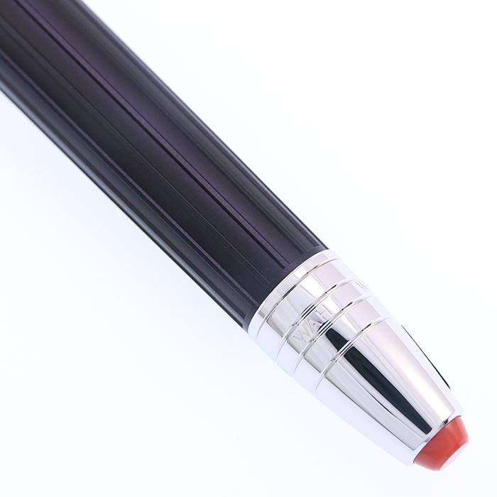 MONTBLANC（モンブラン） 万年筆 スペシャルエディション