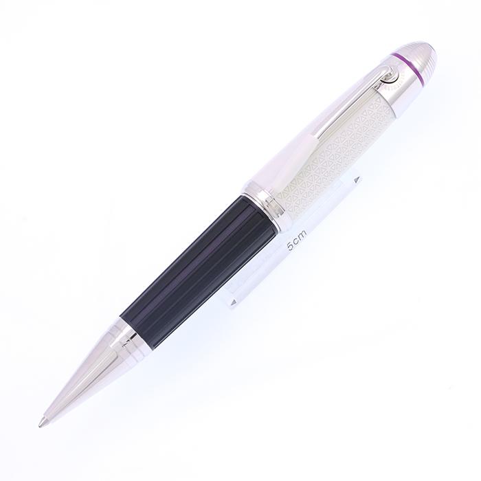 MONTBLANC（モンブラン） ボールペン スペシャルエディション