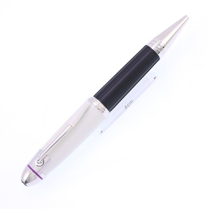 MONTBLANC（モンブラン） ボールペン スペシャルエディション
