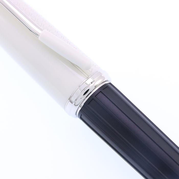 MONTBLANC（モンブラン） ボールペン スペシャルエディション