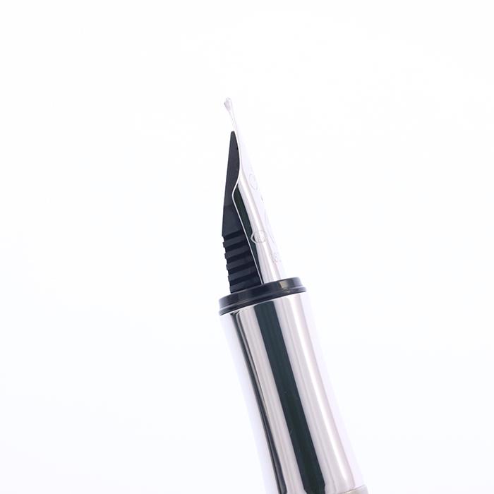 CARAN d'ACHE（カランダッシュ） 万年筆 バリアス アイバンホー