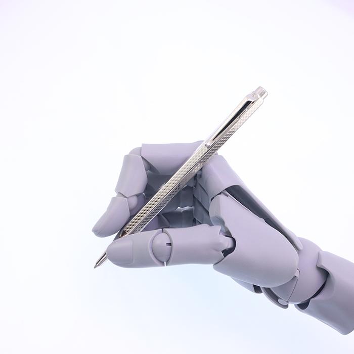 CARAN d'ACHE（カランダッシュ） ボールペン エクリドール