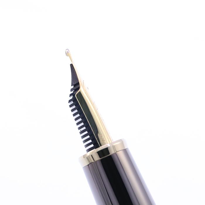 セーラー万年筆 万年筆 セーラー 創業90周年記念 万年筆道楽 長刀研ぎ