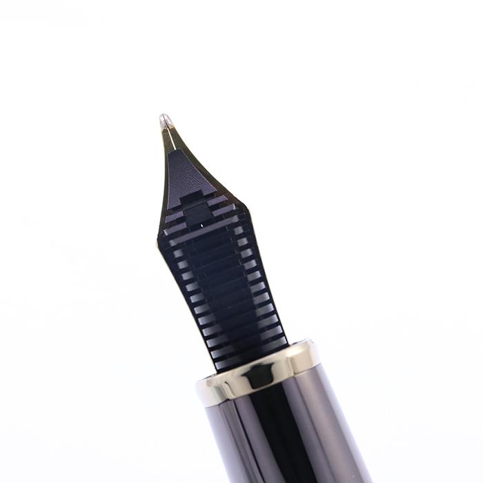 セーラー万年筆 万年筆 セーラー 創業90周年記念 万年筆道楽 長刀研ぎ