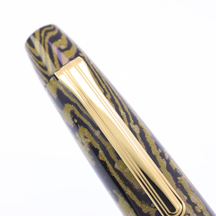 新札対応済】Mamiya-OP VMT-601 美品 高額紙幣対応 VMT-601s