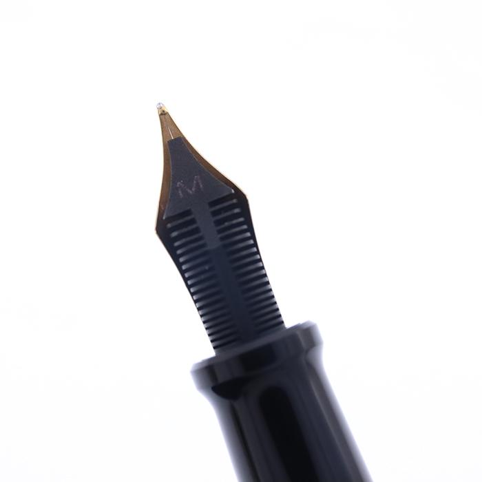 アウロラ　マーレ　万年筆　リミテッドエディション　中字 楽天市場】AURORA アウロラ 万年筆 リミテッドエディション