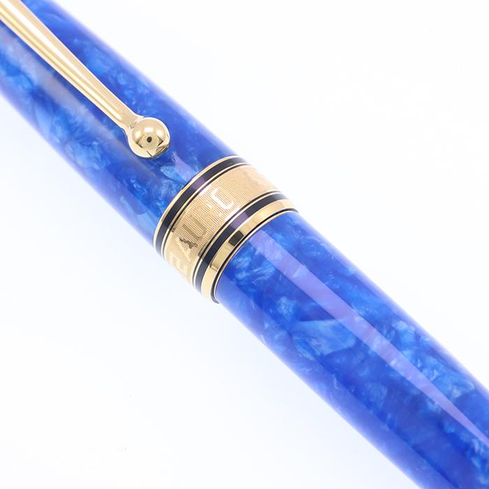 アウロラ　マーレ　万年筆　リミテッドエディション　中字 楽天市場】AURORA アウロラ 万年筆 リミテッドエディション