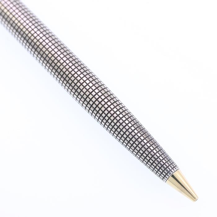 PARKER メカニカルペンシル パーカー クラシック スターリング PARKER メカニカルペンシル パーカー クラシック スターリング