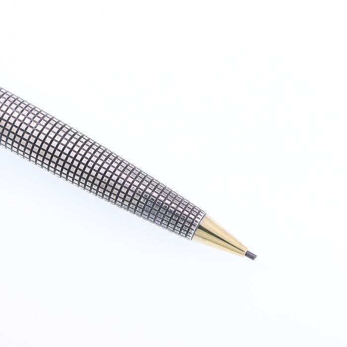 PARKER メカニカルペンシル パーカー クラシック スターリング PARKER メカニカルペンシル パーカー クラシック スターリング