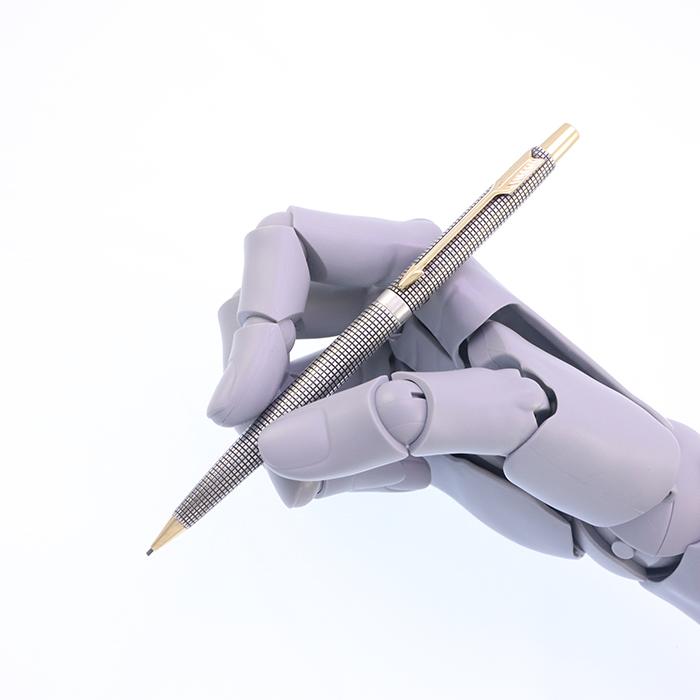 PARKER メカニカルペンシル パーカー クラシック スターリング PARKER メカニカルペンシル パーカー クラシック スターリング