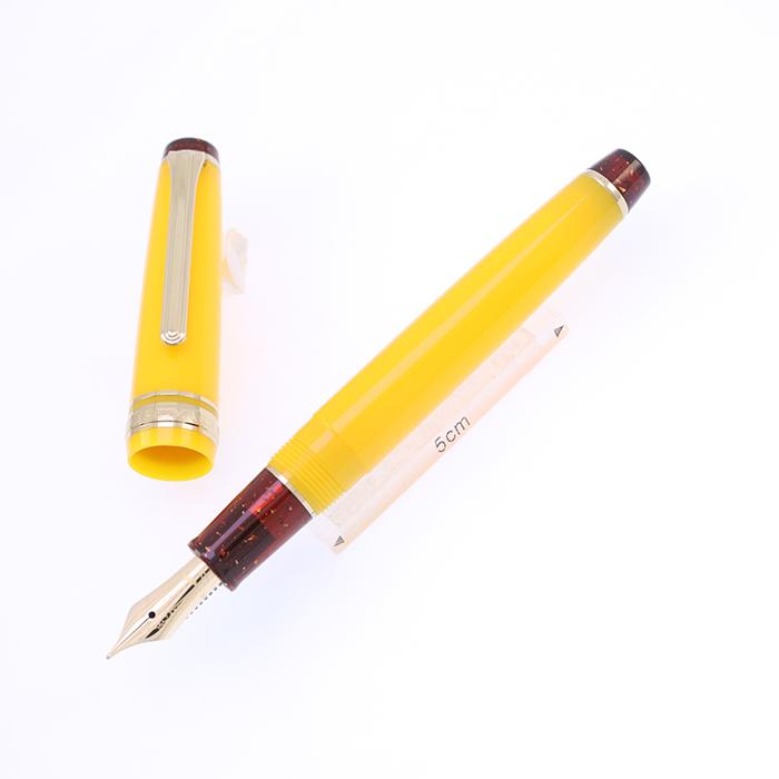 セーラー万年筆 万年筆 セーラー 石丸文行堂オリジナル