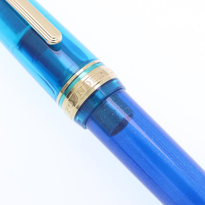 セーラー万年筆 万年筆 セーラー カクテルシリーズ2020