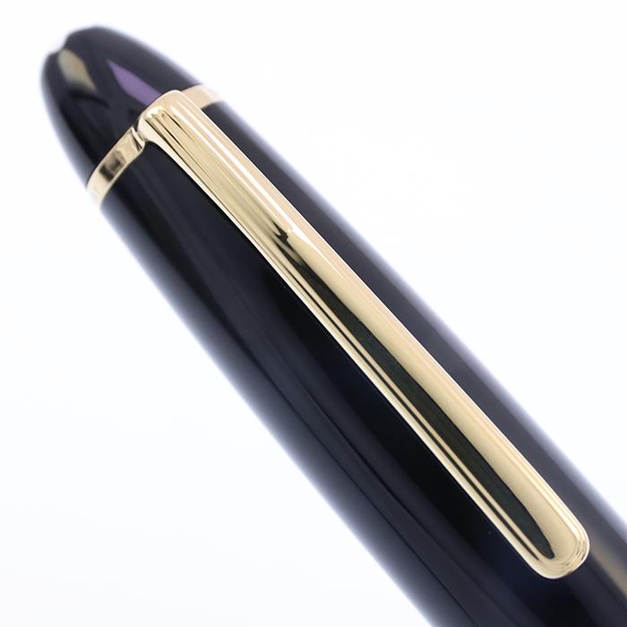 MONTBLANC（モンブラン） メカニカルペンシル マイスターシュテュック