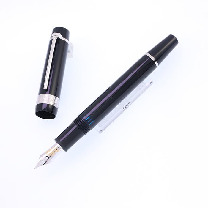 MONTBLANC（筆記具、時計） 万年筆 モンブラン スペシャル