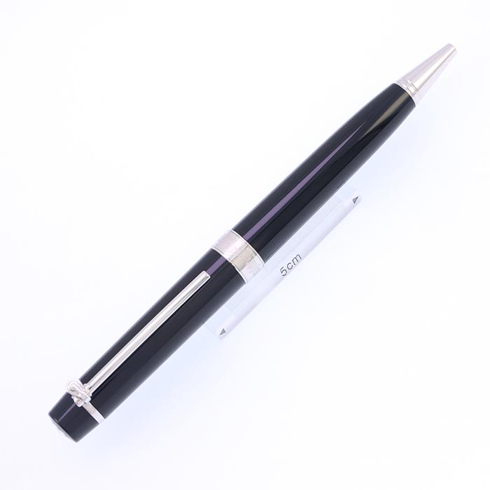 MONTBLANC（筆記具、時計） ボールペン モンブラン スペシャル