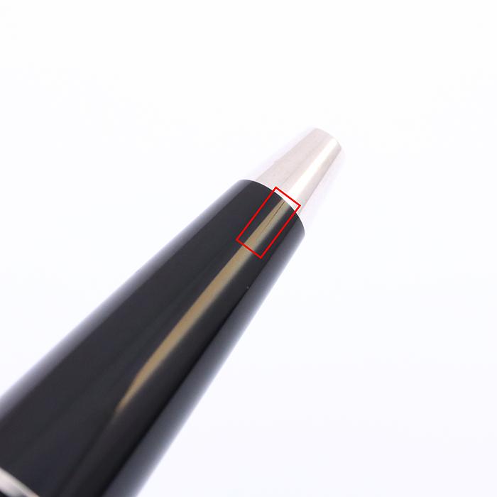 MONTBLANC（モンブラン） ボールペン 作家シリーズ1999 マルセル