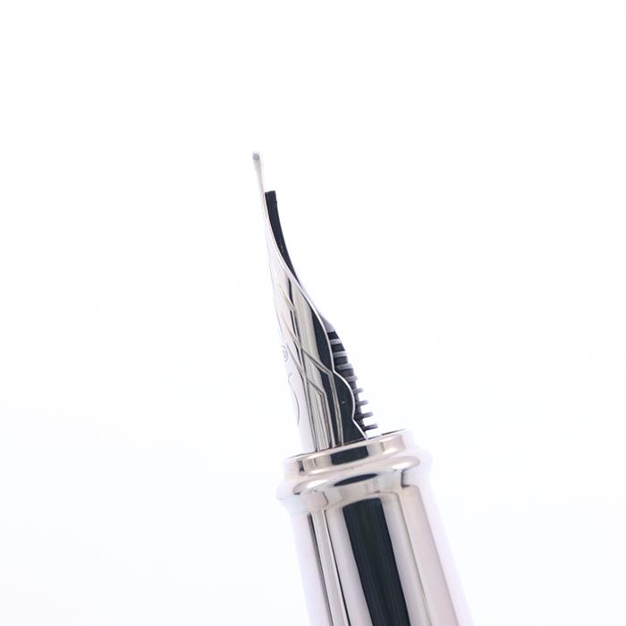 S.T.DUPONT（エス・テー・デュポン） 万年筆 エリゼコレクション