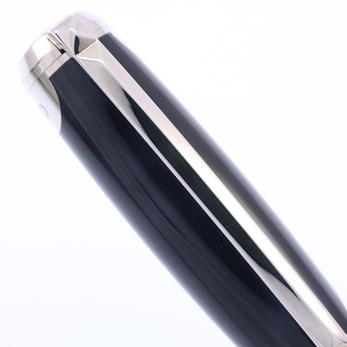 S.T.DUPONT（エス・テー・デュポン） 万年筆 エリゼコレクション