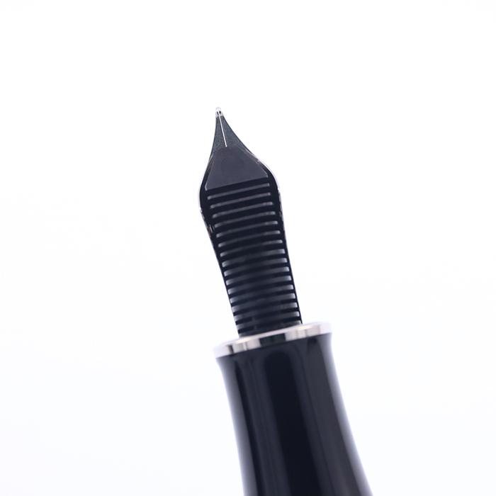 Pelikan（筆記具） 万年筆 ペリカン 自然の美観シリーズ M640 ポーラー