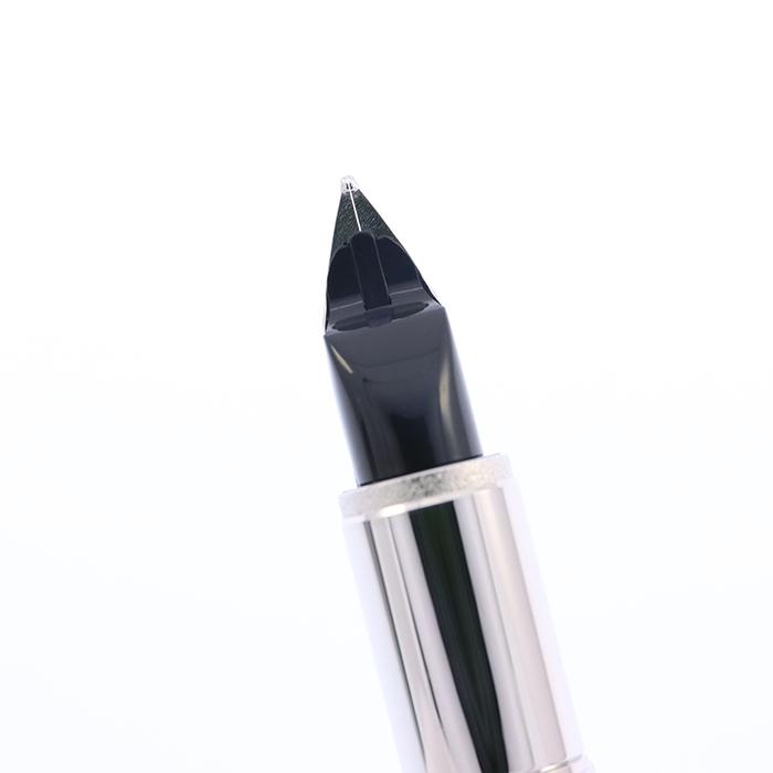 MONTBLANC（モンブラン） 万年筆 スターウォーカー クールブルー M