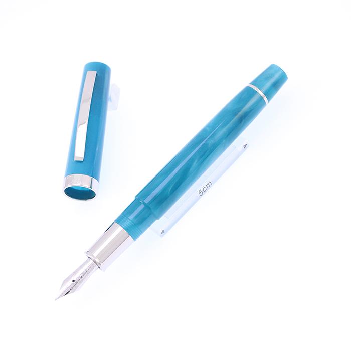 OMAS ボローニャコレクション ボールペン OMAS オマス ボールペン