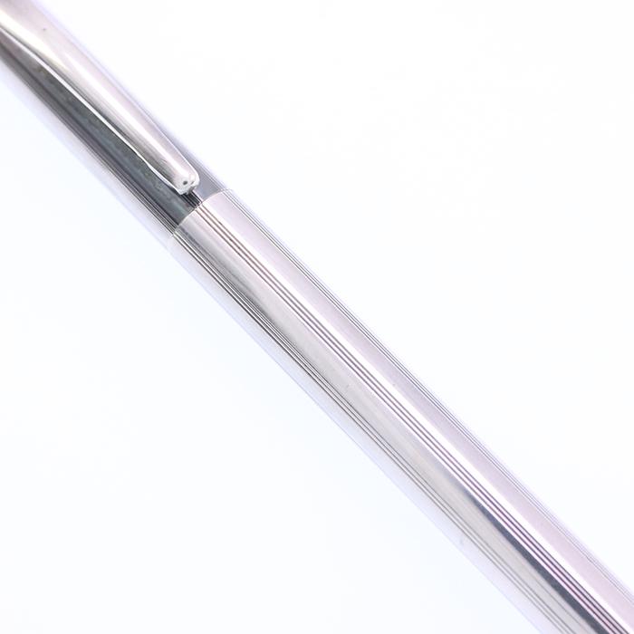 CROSS（クロス） ボールペン クラシックセンチュリー スターリング