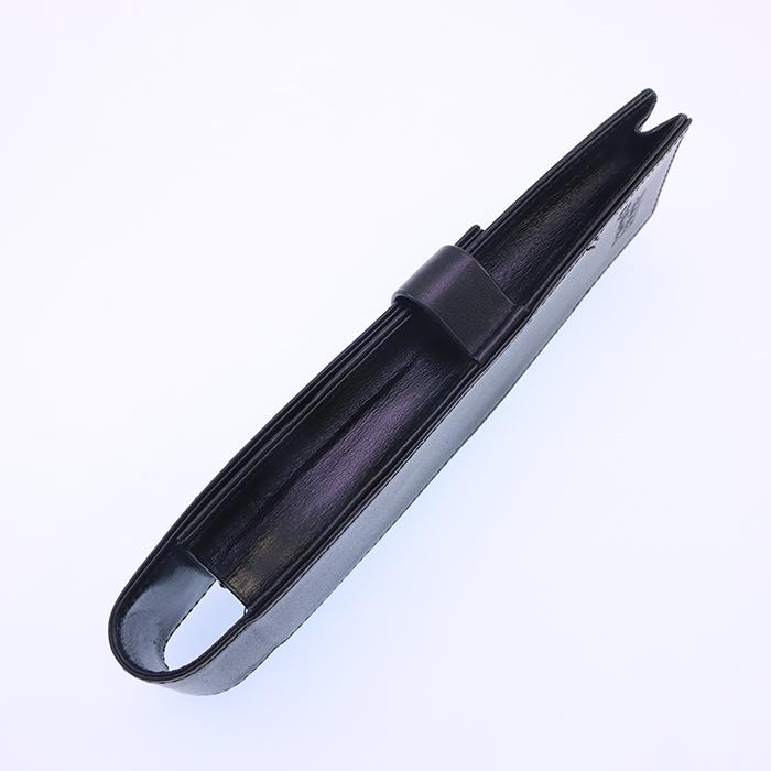 MONTBLANC（筆記具、時計） ペンケース モンブラン マイ