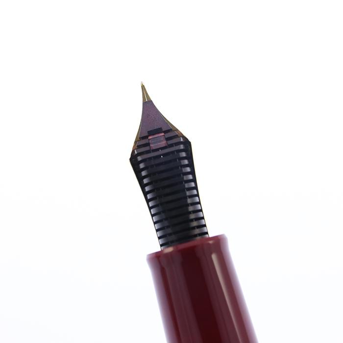 セーラー万年筆 万年筆 セーラー プロフェッショナルギア レアロ