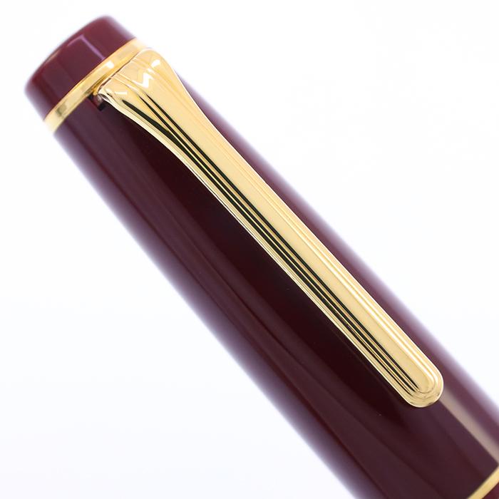 セーラー万年筆 万年筆 セーラー プロフェッショナルギア レアロ