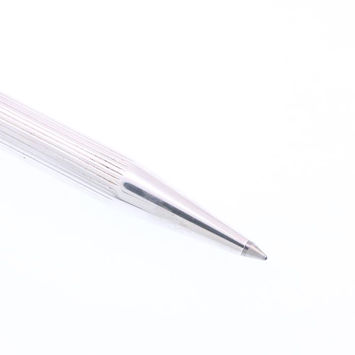 SHEAFFER（シェーファー） ボールペン タルガ 1004 ライン