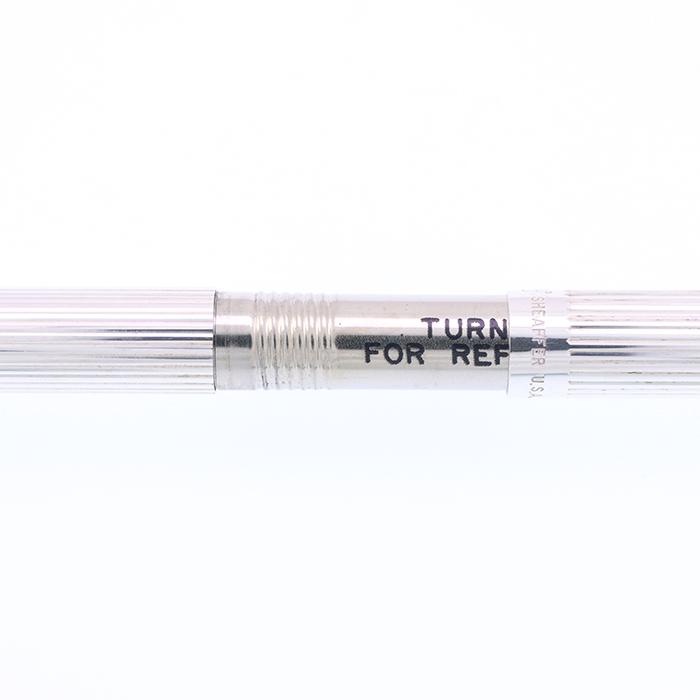 SHEAFFER（シェーファー） ボールペン タルガ 1004 ライン