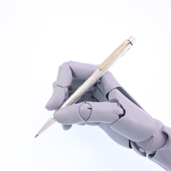 SHEAFFER（シェーファー） ボールペン タルガ 1004 ライン